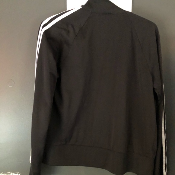 Adidas zip up - Picture 2 of 3